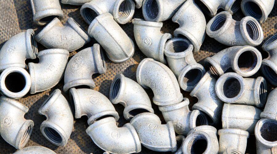 Expert tile roof repair services in Crozier, VA